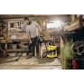 WD 4 S V-20/5/22 Хозяйственный пылесос Karcher 
