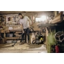 WD 4 S Go!Further Хозяйственный пылесос Karcher 