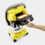 WD 5 P S V-25/5/22 Хозяйственный пылесос Karcher 