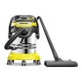 WD 5 P S V-25/5/22 Хозяйственный пылесос Karcher 