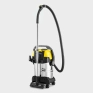 WD 7 Control P S 30/6/35/T Хозяйственный пылесос Karcher