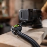 WD 7 Control P S 30/6/35/T Хозяйственный пылесос Karcher