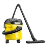 KWD 1 W V-12/2/18 Хозяйственный пылесос Karcher 