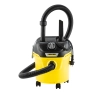 KWD 1 W V-12/2/18 Хозяйственный пылесос Karcher 