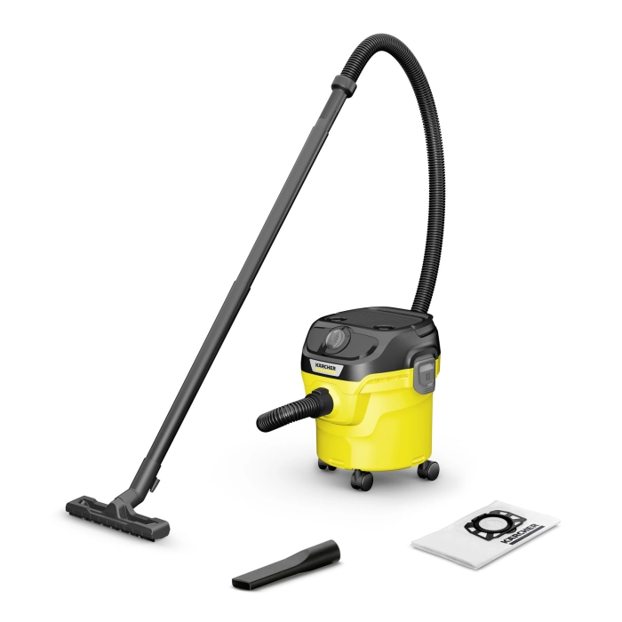 KWD 1 W V-12/2/18 Хозяйственный пылесос Karcher 