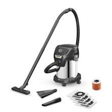 KWD 3 S V-17/4/20 Anniversary Edition Хозяйственный пылесос  Karcher