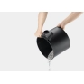 Пылесос для сбора золы Karcher AD 2