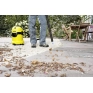 WD 3 Хозяйственный пылесос Karcher 