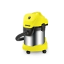 Хозяйственный пылесос Karcher WD 3 Premium