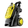Минимойка Karcher K 5 Compact Relaunch