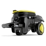 Минимойка Karcher K 5 Compact Relaunch