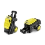 Минимойка Karcher K 5 Compact Relaunch