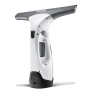 Стеклоочиститель Karcher WV 2 Premium Plus (white)