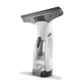 Стеклоочиститель Karcher WV 2 Premium Plus (white)