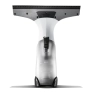 Стеклоочиститель Karcher WV 2 Premium Plus (white)