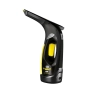 Стеклоочиститель Karcher WV 2 Black Edition