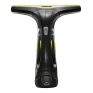 Стеклоочиститель Karcher WV 2 Black Edition