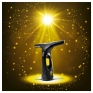 Стеклоочиститель Karcher WV 2 Black Edition