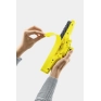 Стеклоочиститель Karcher WV 6 Plus