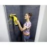 Стеклоочиститель Karcher WV 6 Plus