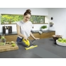 Стеклоочиститель Karcher WV 6 Plus