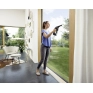 Стеклоочиститель Karcher WV 6 Plus Multi Edition