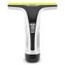 Стеклоочиститель Karcher WV 6 Premium