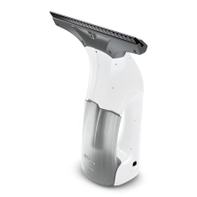 Стеклоочиститель Karcher WV 1 White
