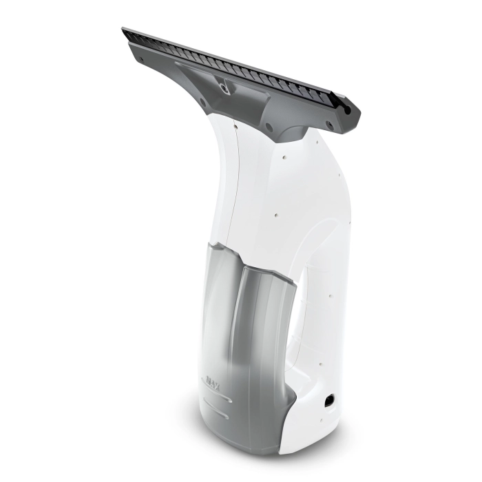 Стеклоочиститель Karcher WV 1 White