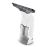 Стеклоочиститель Karcher WV 1 White