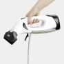Стеклоочиститель Karcher WV 2 Plus