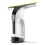 Стеклоочиститель Karcher WV 7 Signature Line