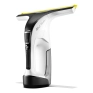 Стеклоочиститель WV 8 Signature Line Karcher