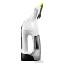 Стеклоочиститель WV 8 Signature Line Karcher