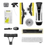 Стеклоочиститель WV 8 Signature Line Karcher