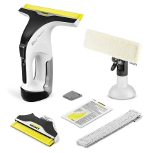 Стеклоочиститель WV 8 Signature Line Karcher