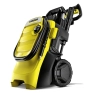 Минимойка Karcher K 4 Compact