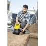 Погружной насос Karcher SP 7 Dirt для грязной воды