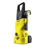 Минимойка Karcher K2