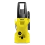 Минимойка Karcher K2