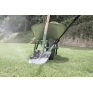 Мойка высокого давления Karcher K 2 Home T150