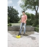 Мойка высокого давления Karcher K 2 Home T150