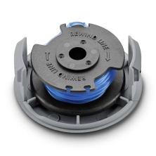 Катушка с леской для триммера LTR 18 Battery