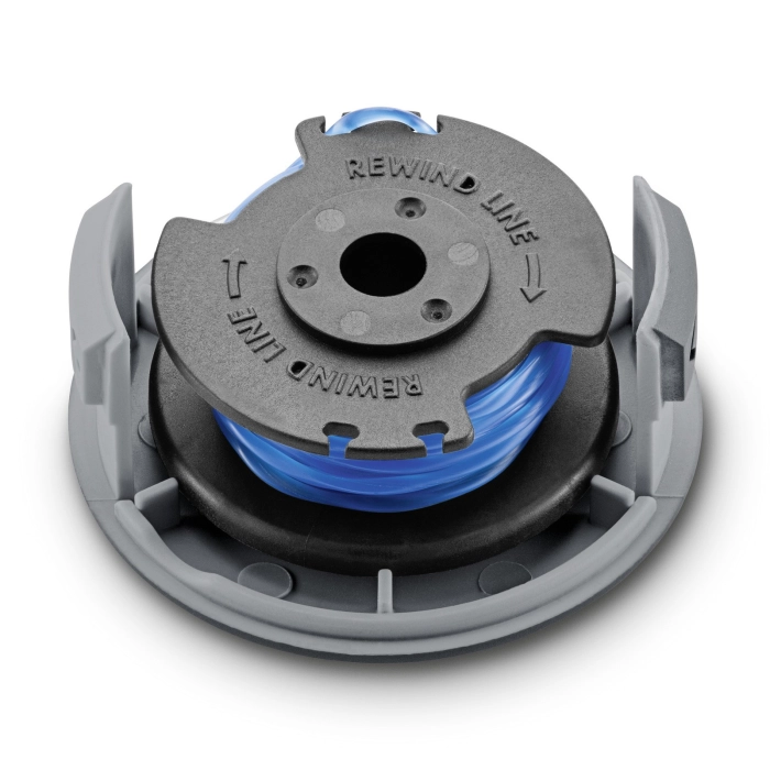 Катушка с леской для триммера LTR 18 Battery