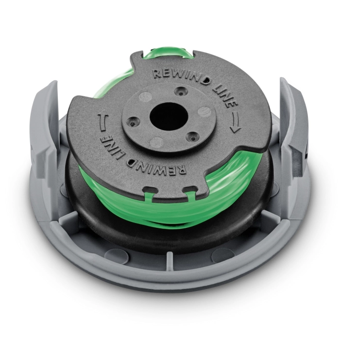 Катушка с леской для триммера LTR 36 Battery