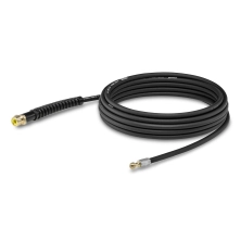 Комплект для промывки труб PC 7,5 (7.5 м)