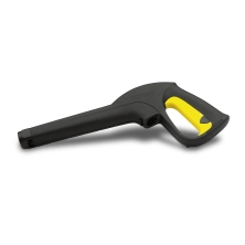 Запасной пистолет-распылитель Karcher на скобе 16 МПА/60°C