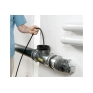 Комплект для промывки труб и водосточных желобов Karcher PC 20 (20 м)
