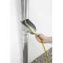 Комплект для промывки труб и водосточных желобов Karcher PC 20 (20 м)