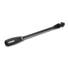 Струйная трубка Karcher VP 120 Full Control (класс К 2 – К 3)